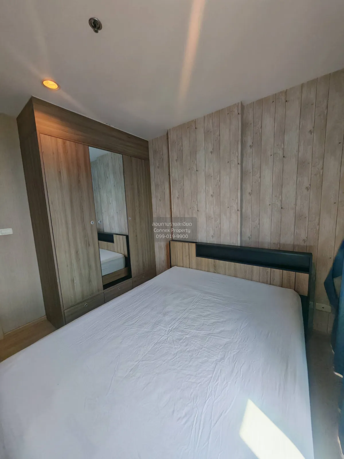 For Rent Condo , The Base Rama 9 - Ramkhamhaeng , ARL-Ramkhamhaen