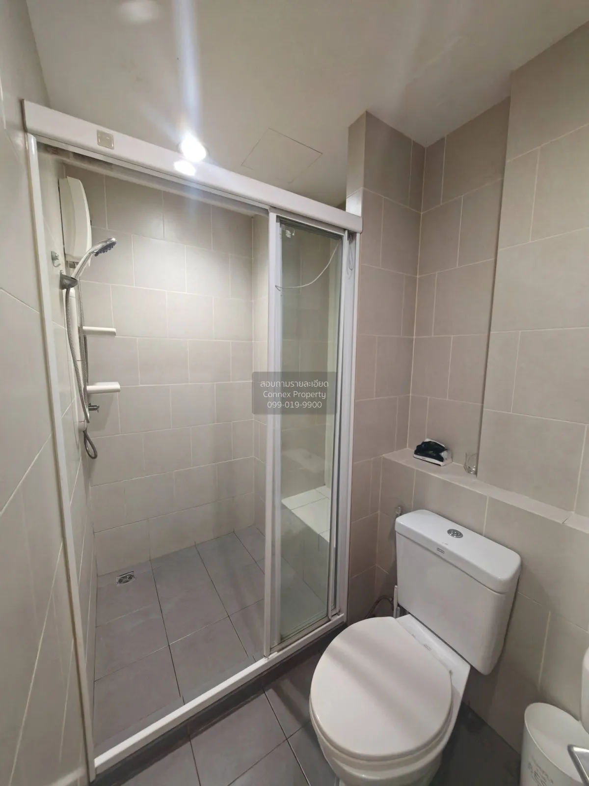 For Rent Condo , The Base Rama 9 - Ramkhamhaeng , ARL-Ramkhamhaen