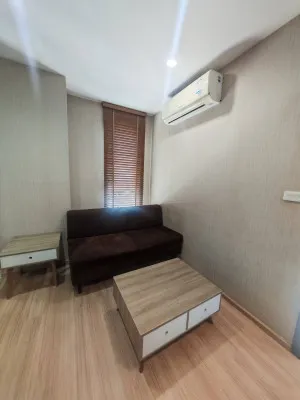 For Rent Condo , The Base Rama 9 - Ramkhamhaeng , ARL-Ramkhamhaeng , Hua Mak , Bang Kapi , Bangkok , CX-147279