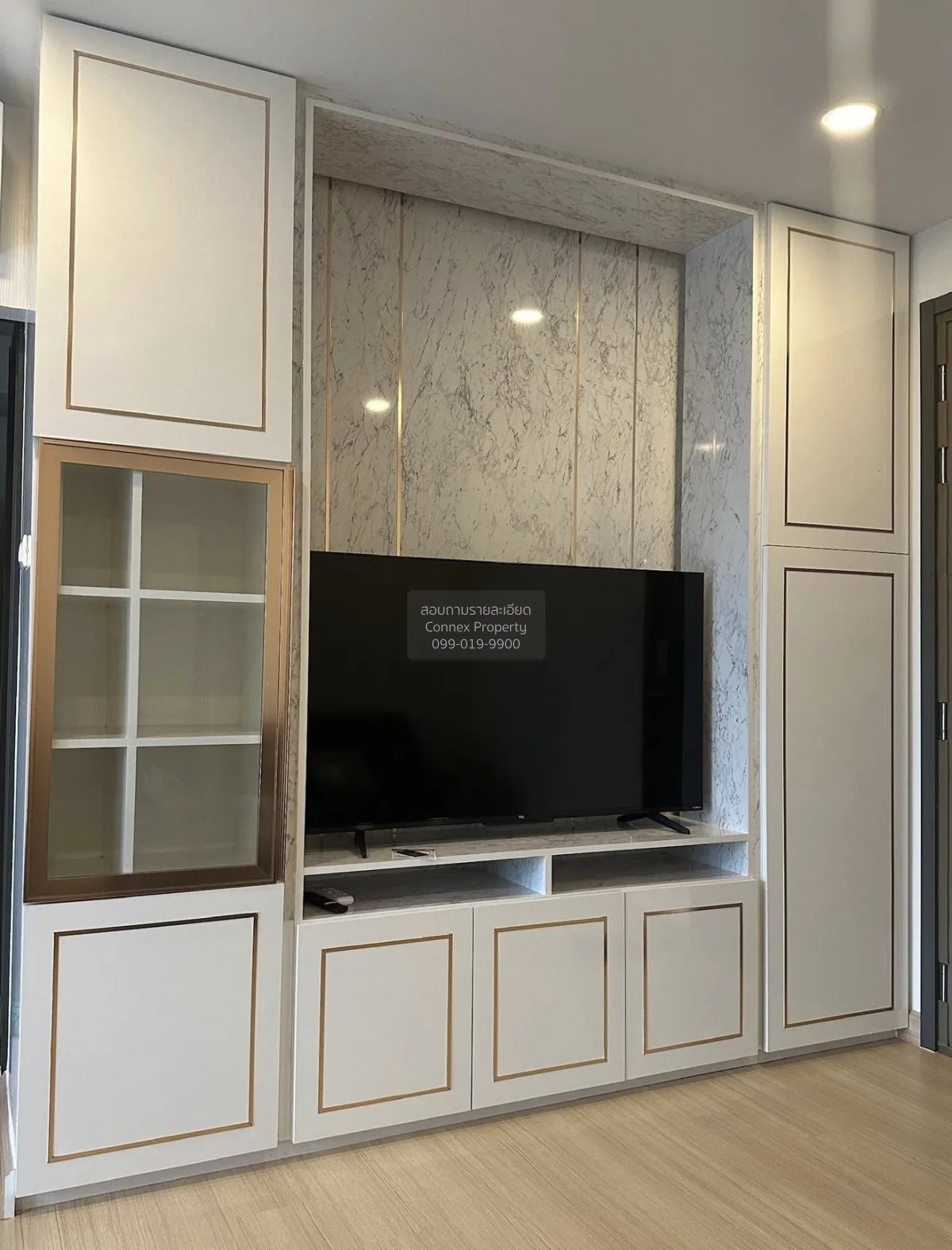 เช่าคอนโด  ศุภาลัย ไพร์ม พระราม 9 บางกะปิ เขต ห้วยขวาง กรุงเทพ CX 1