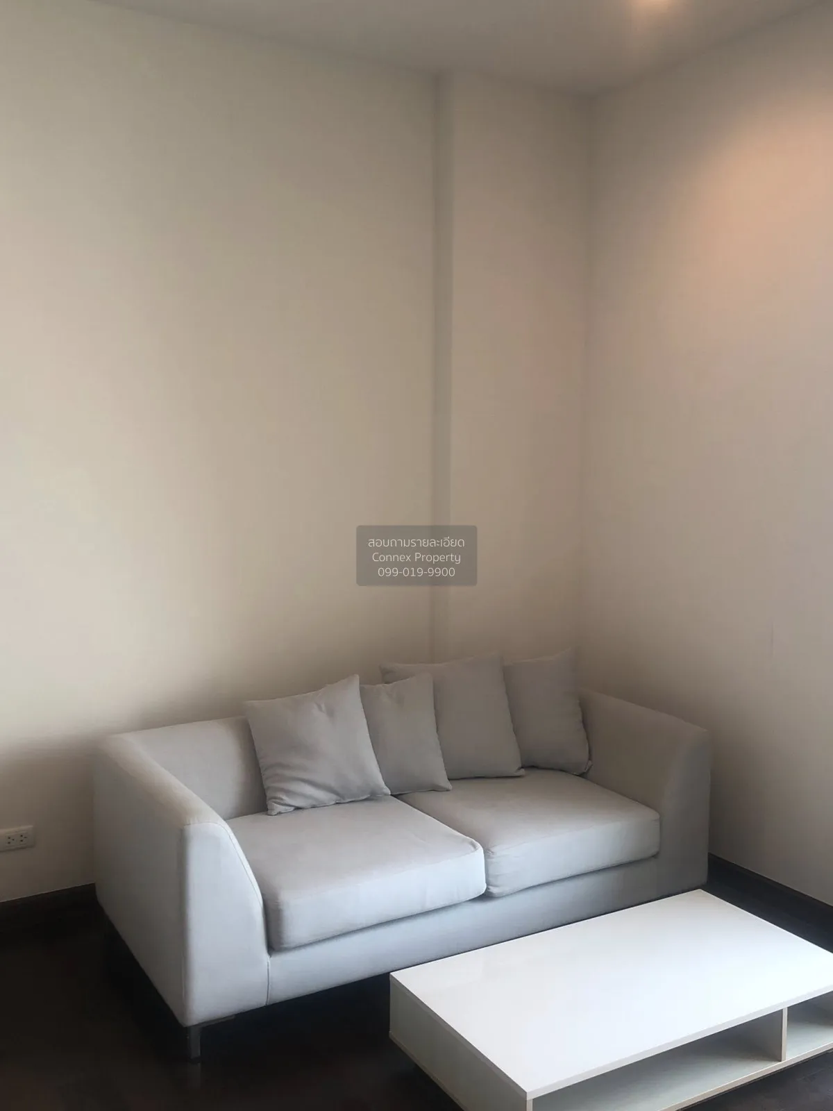 ขายคอนโด  คิว อโศก MRT-เพชรบุรี มักกะสัน เขต ราชเทวี กรุงเทพ CX-1 1