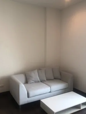 ขายคอนโด  คิว อโศก MRT-เพชรบุรี มักกะสัน เขต ราชเทวี กรุงเทพ CX-147287