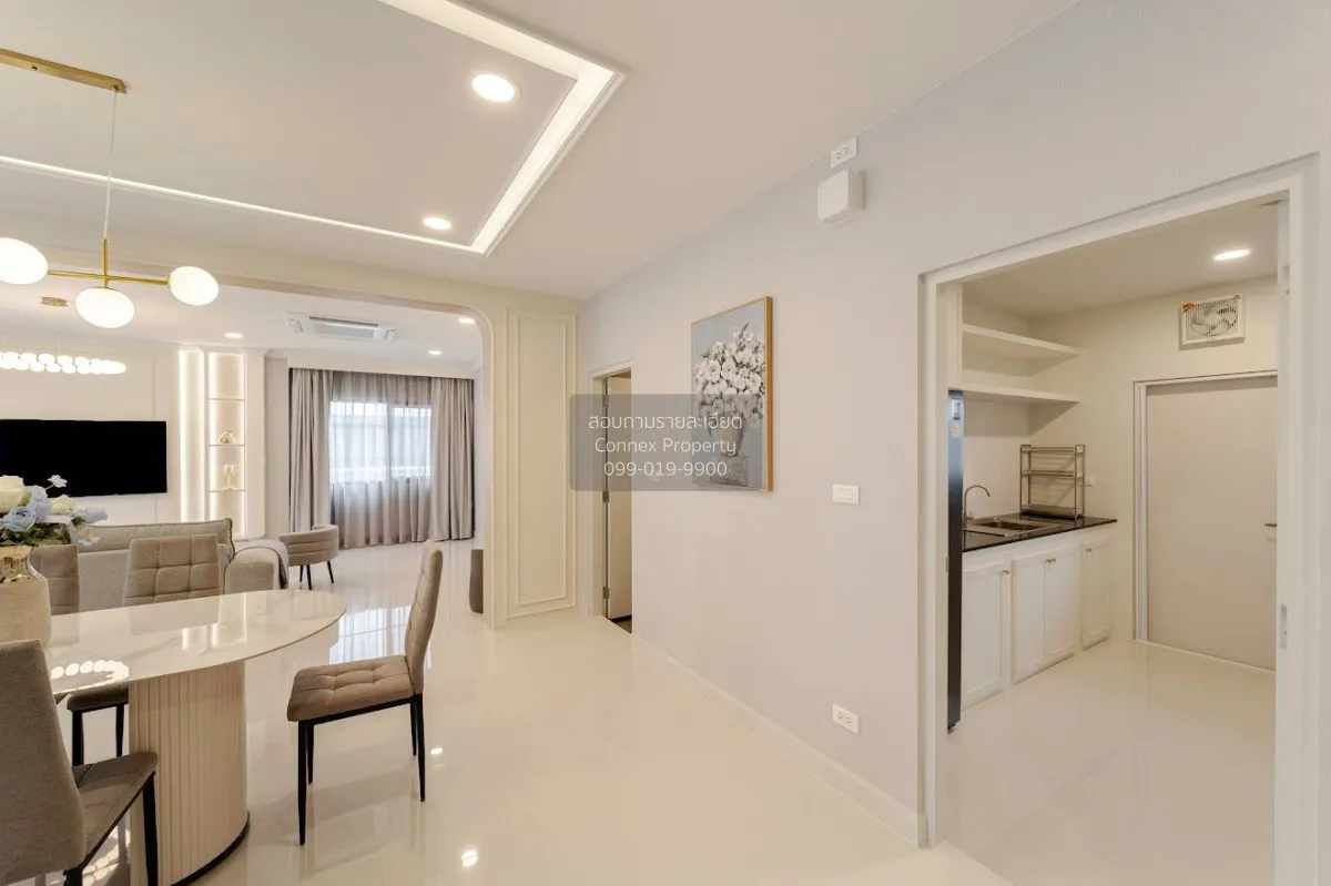 ขายบ้าน  เซนโทร บางนา บางแก้ว บางพลี สมุทรปราการ CX-147289