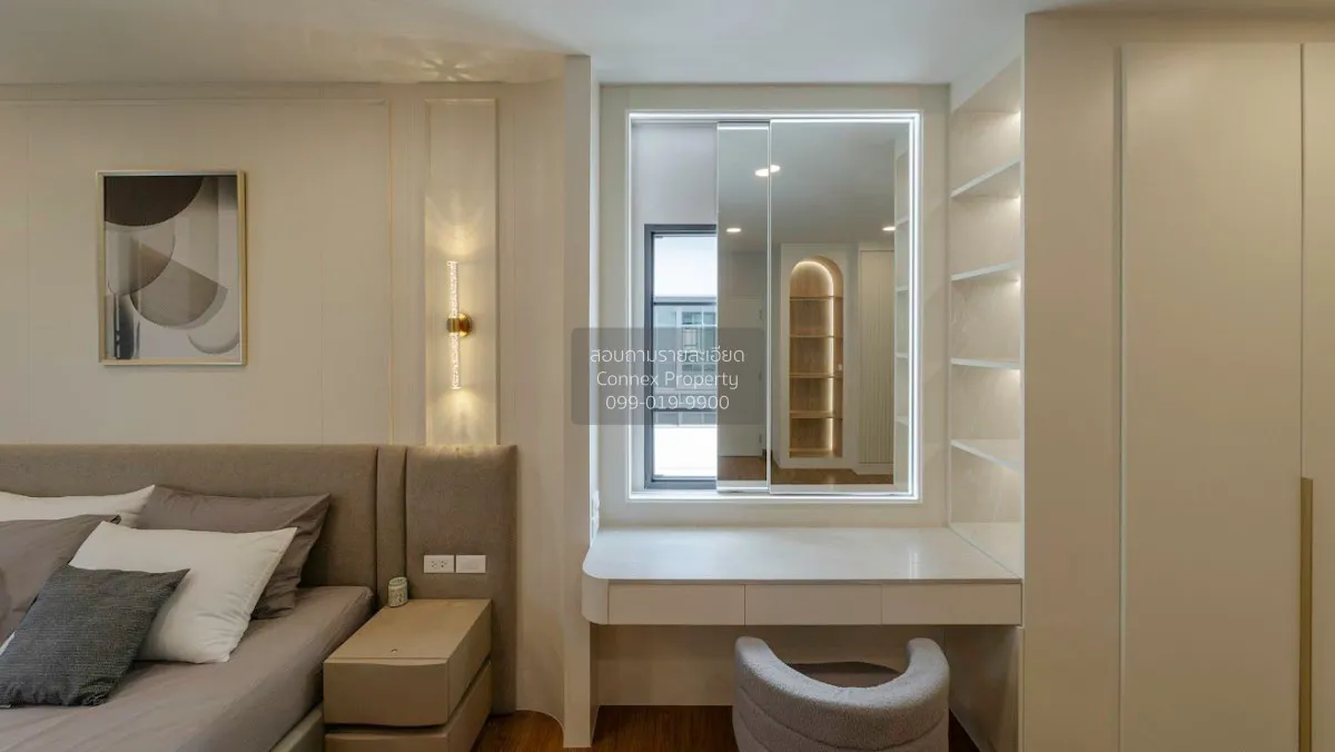 ขายบ้าน  เซนโทร บางนา บางแก้ว บางพลี สมุทรปราการ CX-147289