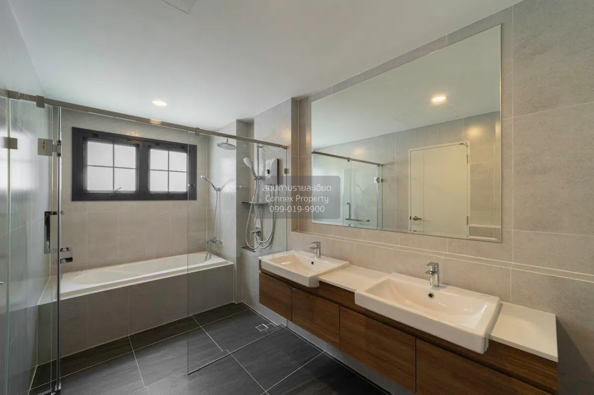 ขายบ้าน  เซนโทร บางนา บางแก้ว บางพลี สมุทรปราการ CX-147289