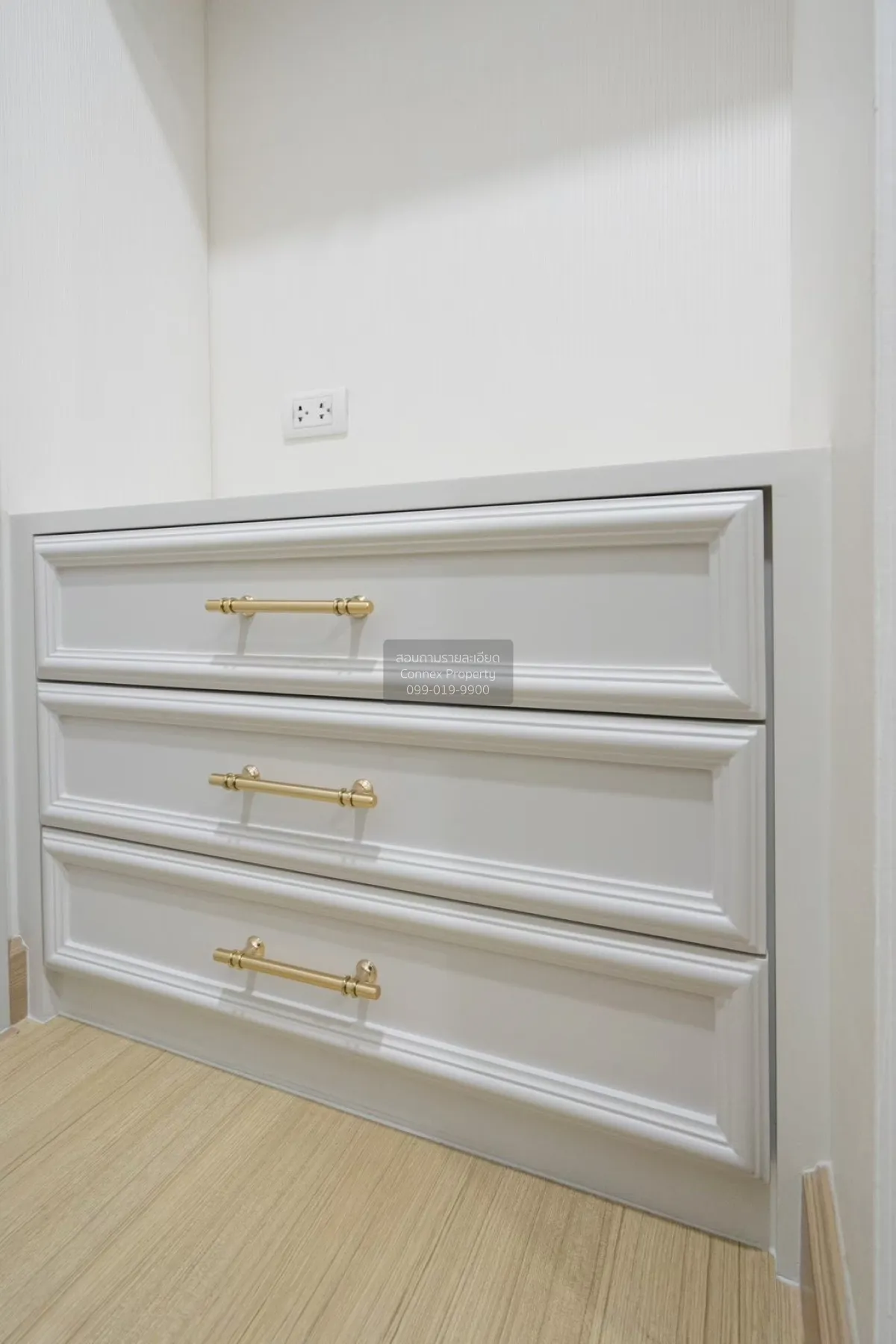 เช่าคอนโด  ศุภาลัย เวอเรนด้า รามคำแหง หัวหมาก เขต บางกะปิ กรุงเทพ