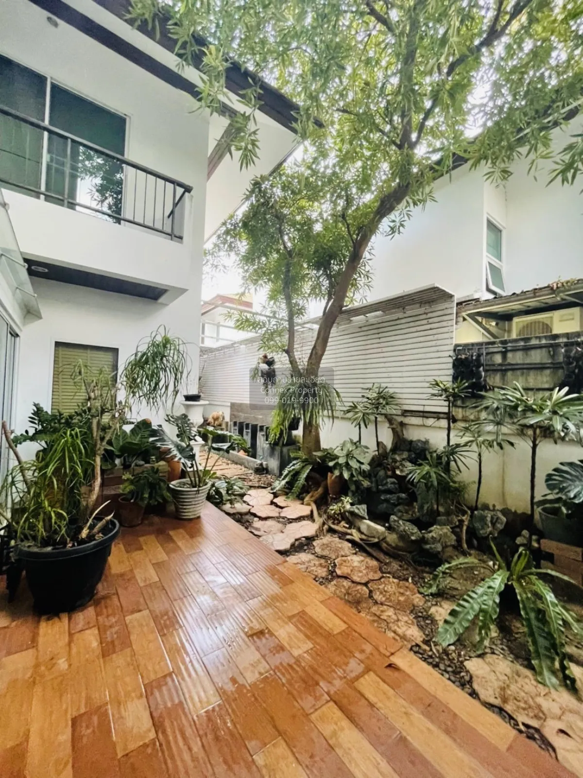 ขายบ้าน  เนอวานา สาทร MRT-เพชรเกษม 48 จอมทอง เขต บางขุนเทียน กรุง