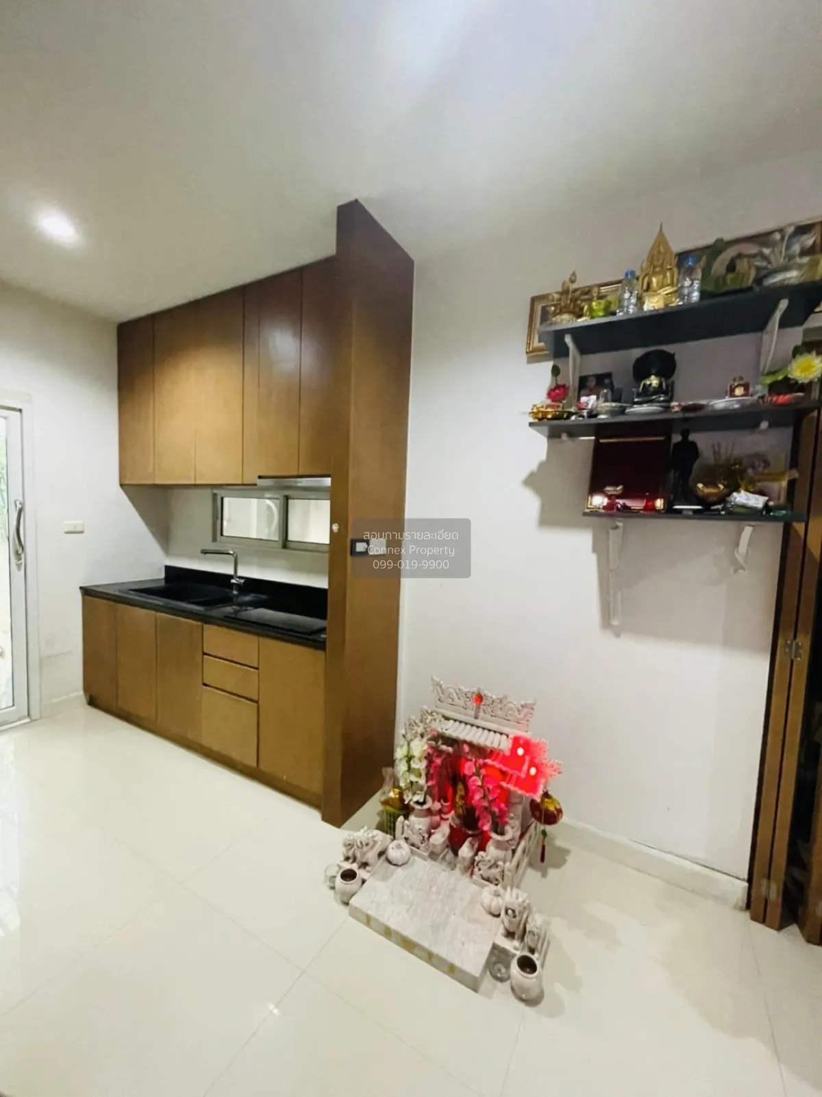 ขายบ้าน  เนอวานา สาทร MRT-เพชรเกษม 48 จอมทอง เขต บางขุนเทียน กรุง