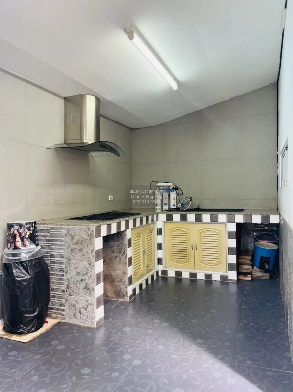 ขายบ้าน  เนอวานา สาทร MRT-เพชรเกษม 48 จอมทอง เขต บางขุนเทียน กรุง