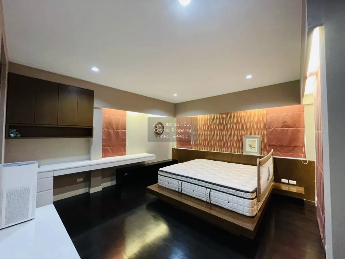 ขายบ้าน  เนอวานา สาทร MRT-เพชรเกษม 48 จอมทอง เขต บางขุนเทียน กรุง