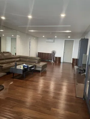 For Sale Condo , The President Park Sukhumvit 24 , high floor , BTS-Phrom Phong , Khlong Tan , Khlong Toei , Bangkok , CX-147292