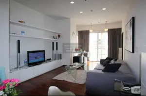 FOR RENT condo , Noble Ora Thonglor , BTS-Thong Lo , Khlong Tan Nuea , Watthana , Bangkok , CX-14730