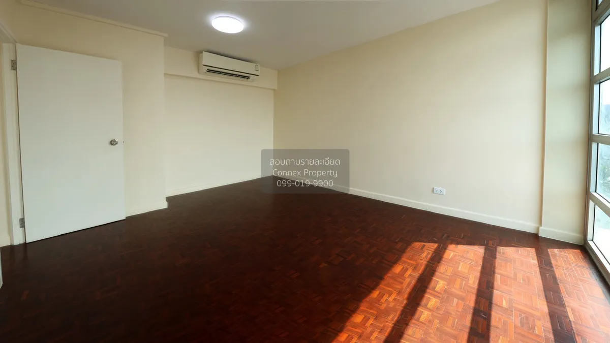 ขายคอนโด  เดอะเลค คอนโดมิเนียม เมืองทอง ปากเกร็ด ปากเกร็ด นนทบุรี 3