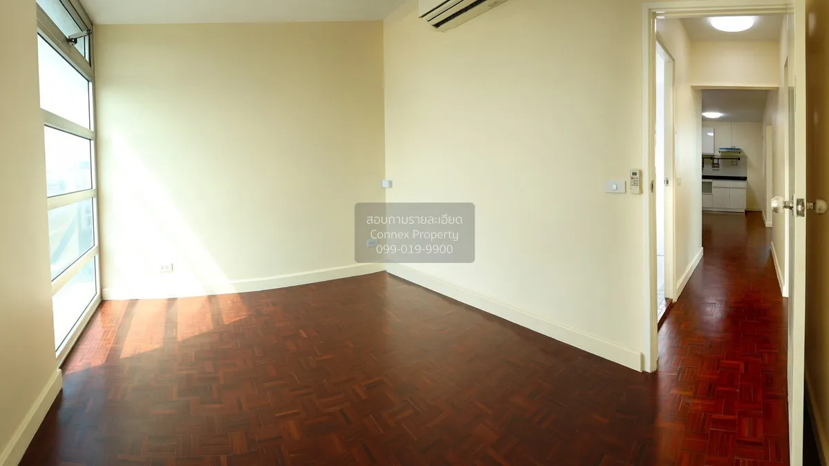 ขายคอนโด  เดอะเลค คอนโดมิเนียม เมืองทอง ปากเกร็ด ปากเกร็ด นนทบุรี 4