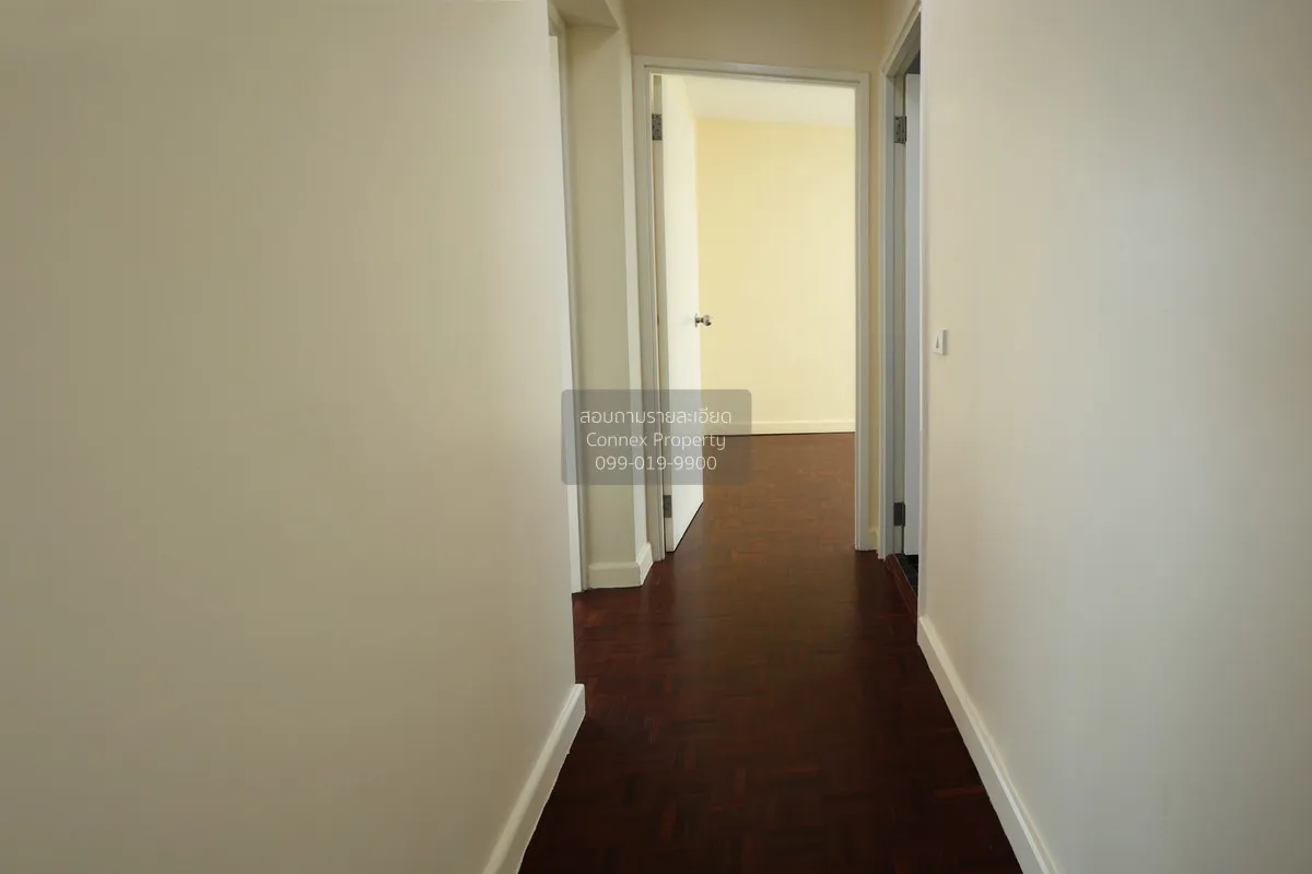 ขายคอนโด  เดอะเลค คอนโดมิเนียม เมืองทอง ปากเกร็ด ปากเกร็ด นนทบุรี