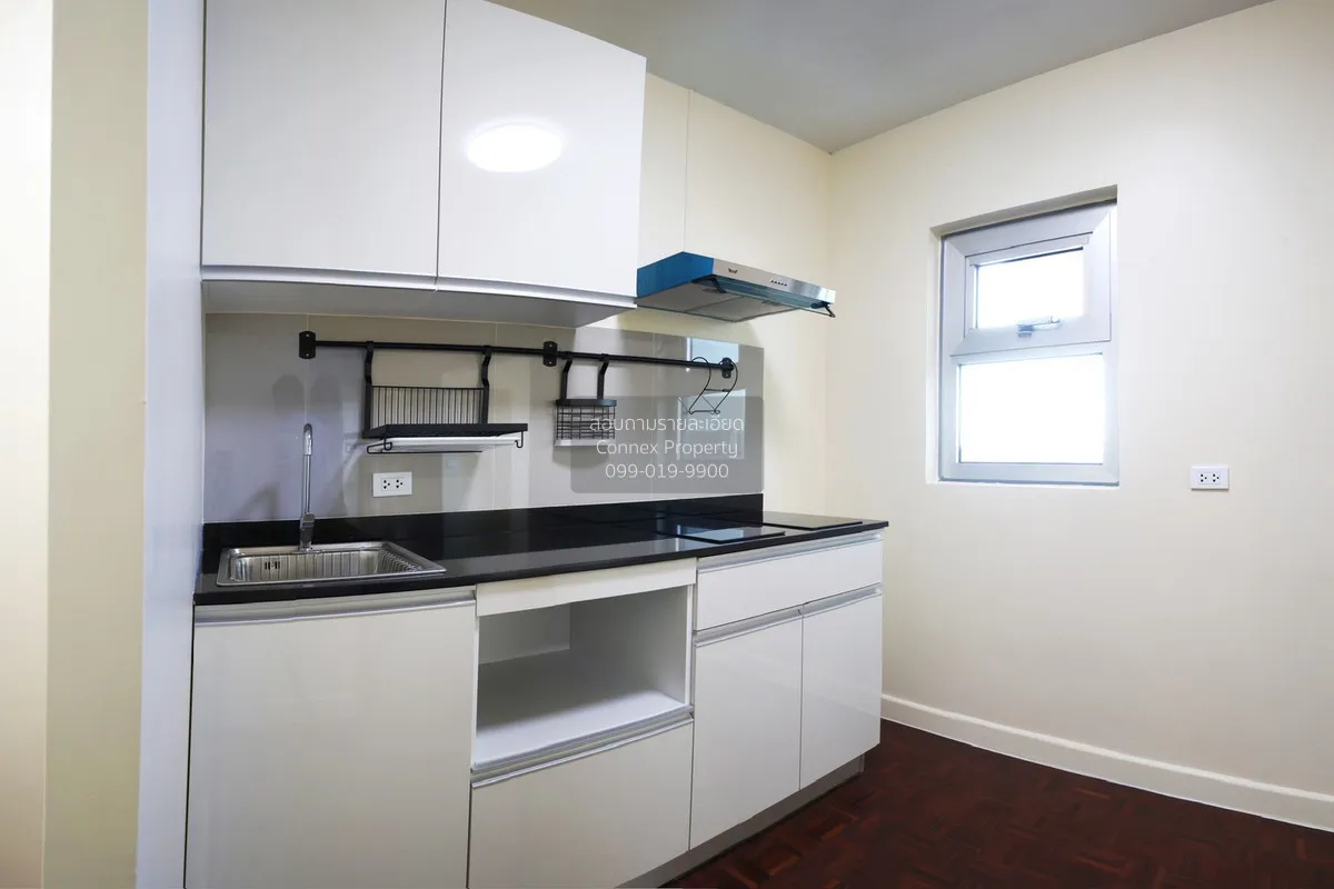 ขายคอนโด  เดอะเลค คอนโดมิเนียม เมืองทอง ปากเกร็ด ปากเกร็ด นนทบุรี