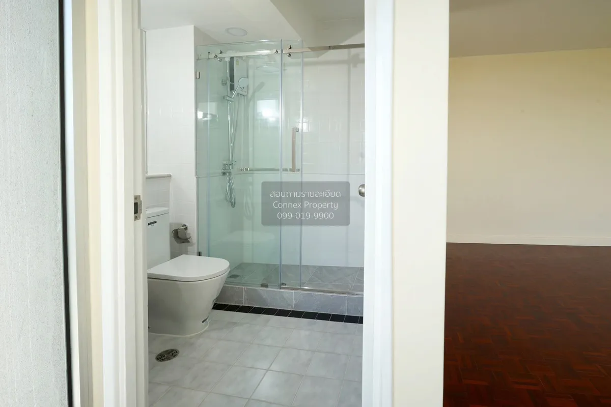 ขายคอนโด  เดอะเลค คอนโดมิเนียม เมืองทอง ปากเกร็ด ปากเกร็ด นนทบุรี