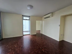 For Sale Condo , The Lake Condominium , Pak Kret , Pak Kret , Nonthaburi , CX-147300