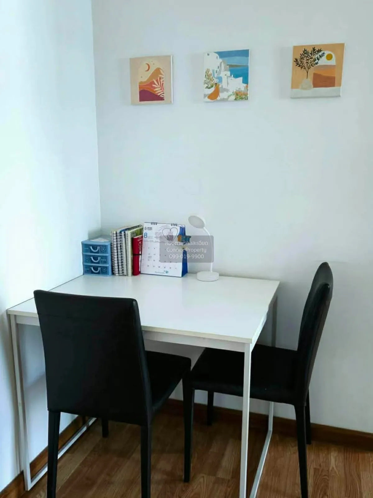 For Sale Condo , The Trust Condo Ngamwongwan , MRT-Nonthaburi Civ 3