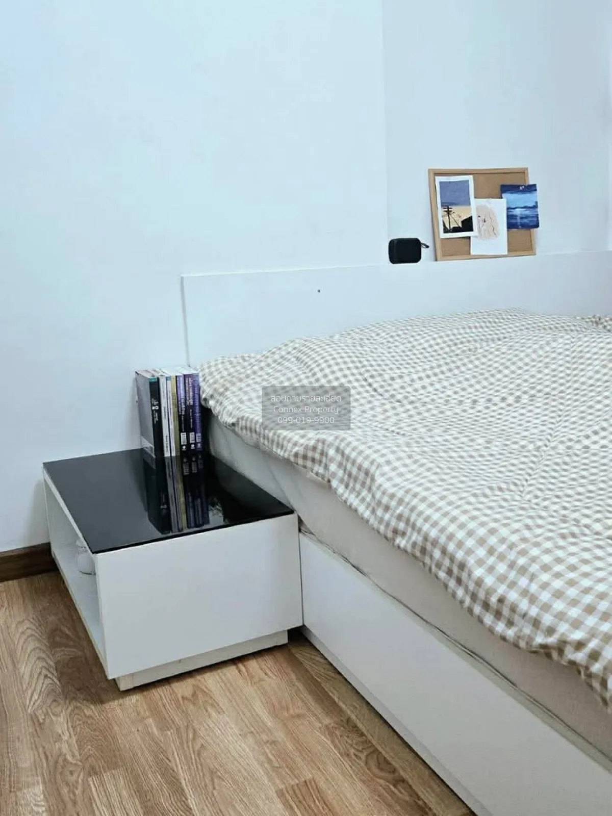 For Sale Condo , The Trust Condo Ngamwongwan , MRT-Nonthaburi Civ 4