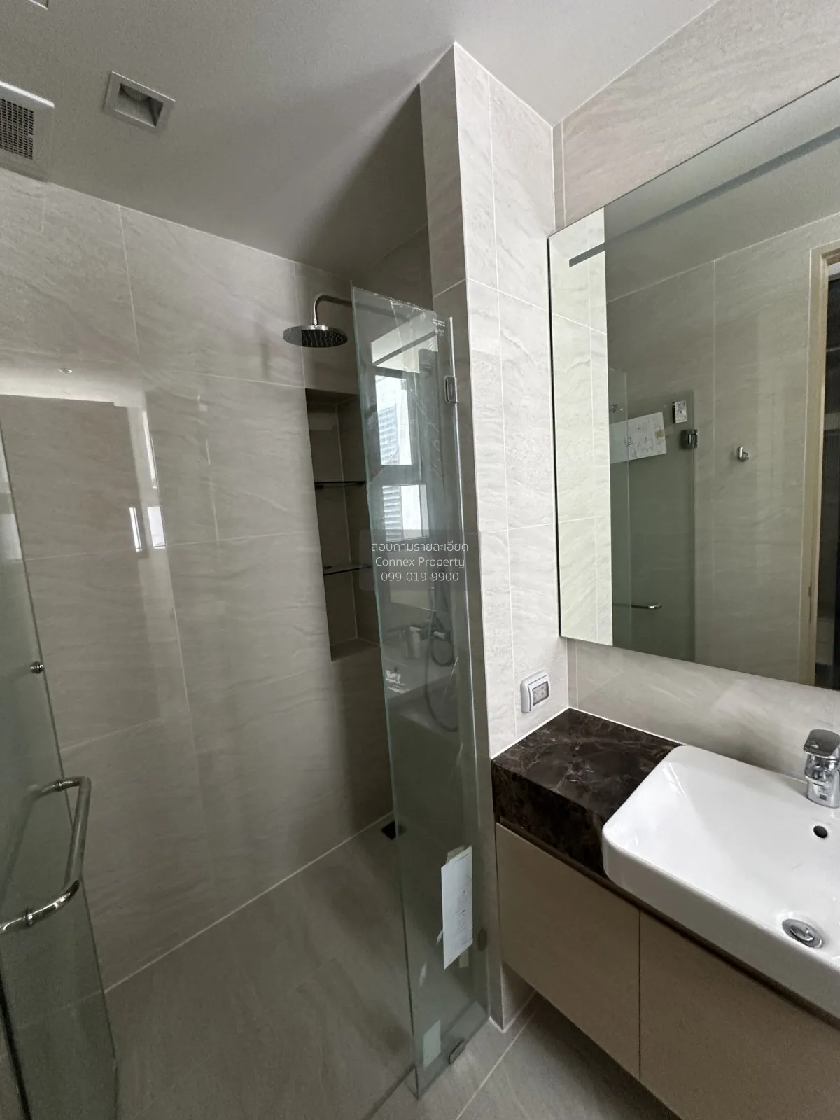 เช่าคอนโด  โนเบิล สเตท 39 BTS-พร้อมพงษ์ คลองตันเหนือ เขต วัฒนา กร