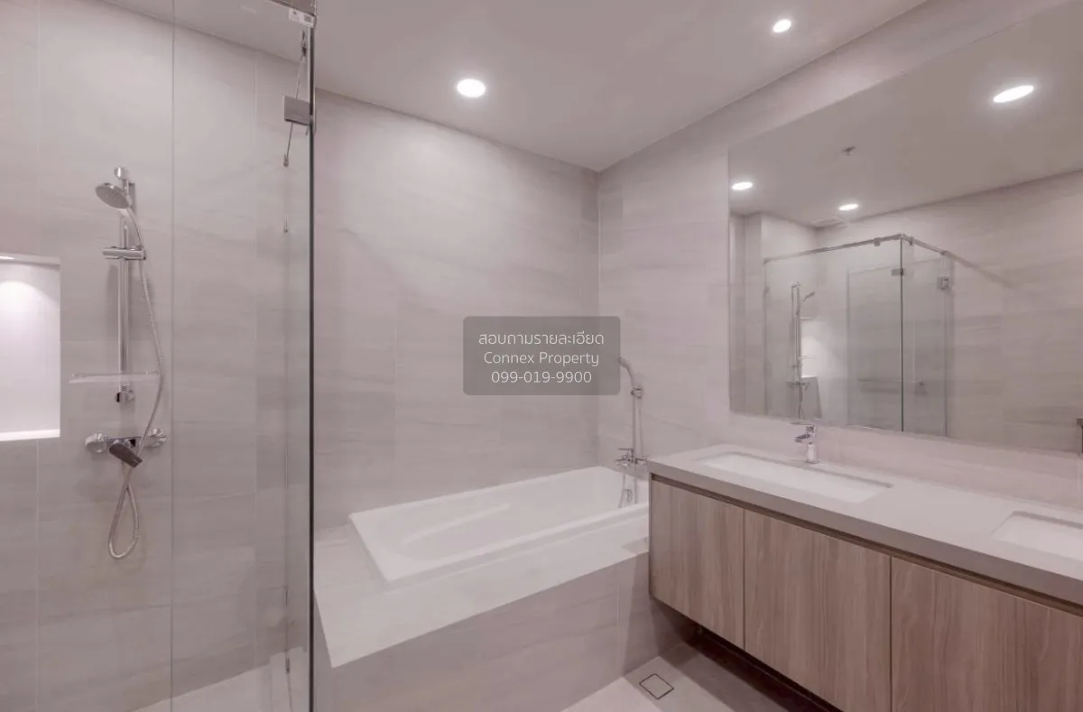 เช่าคอนโด  วิสซ์ดอม เดอะ ฟอเรสเทียส์ ดูเพล็กซ์ วิวสวย ชั้นสูง ห้อ