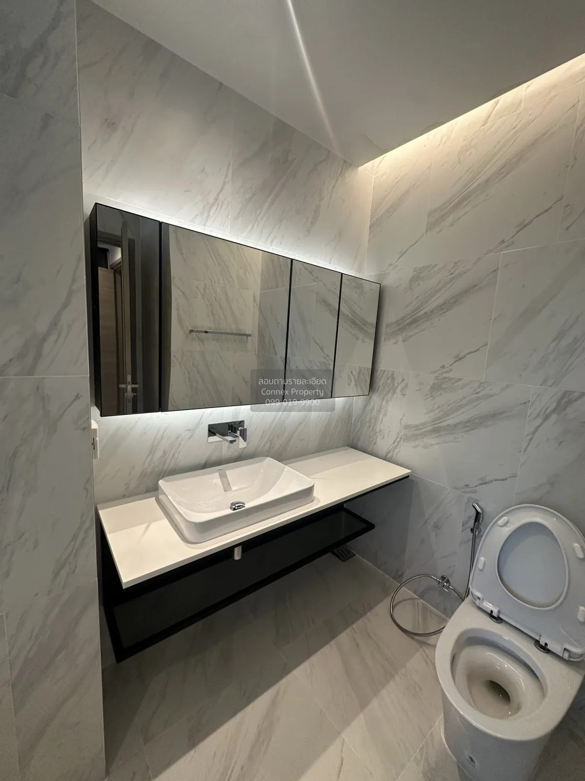 เช่าคอนโด  เดอะ รูม สุขุมวิท 38 BTS-ทองหล่อ พระโขนง เขต คลองเตย ก