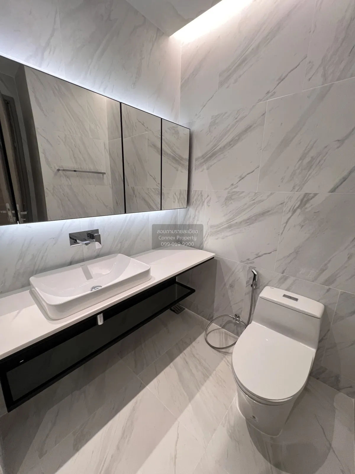 เช่าคอนโด  เดอะ รูม สุขุมวิท 38 BTS-ทองหล่อ พระโขนง เขต คลองเตย ก