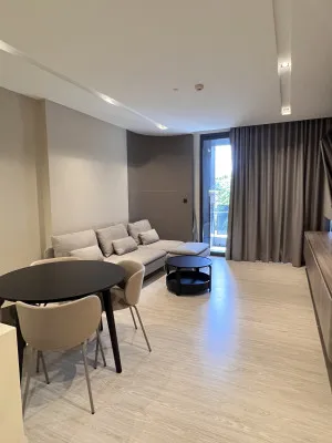 For Rent Condo , The Room Sukhumvit 38 , BTS-Thong Lo , Phra Khanong , Khlong Toei , Bangkok , CX-147308