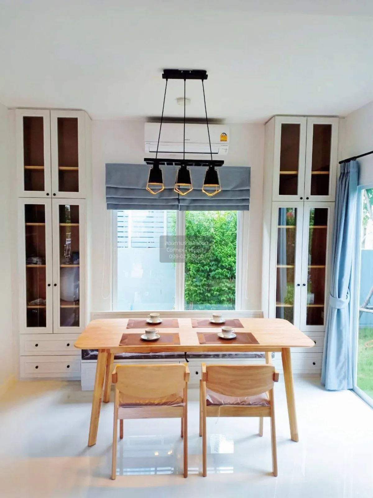 ขายบ้าน  วิลลาจจิโอ บางนา-เทพารักษ์ บางพลีใหญ่ บางพลี สมุทรปราการ 2