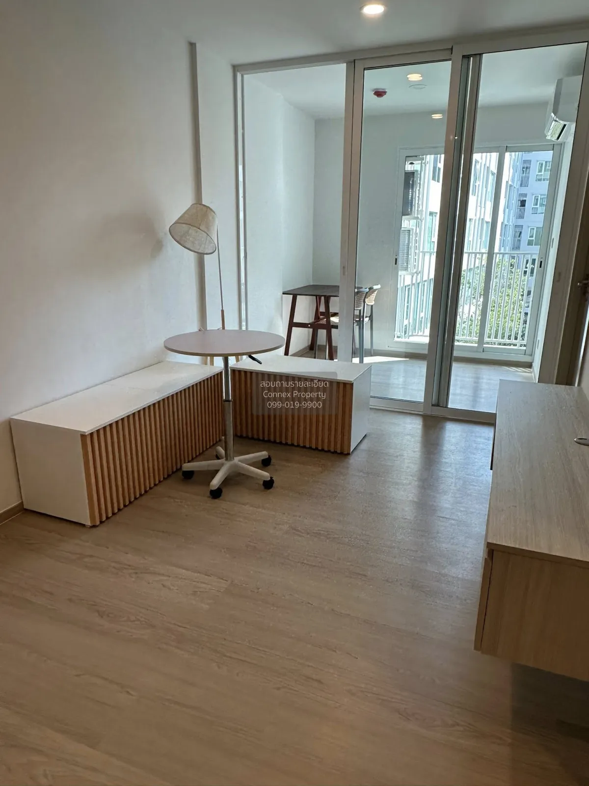 เช่าคอนโด  ดิ ออริจิ้น พหลโยธิน 57 BTS-วัดพระศรีมหาธาตุ อนุสาวรีย 1