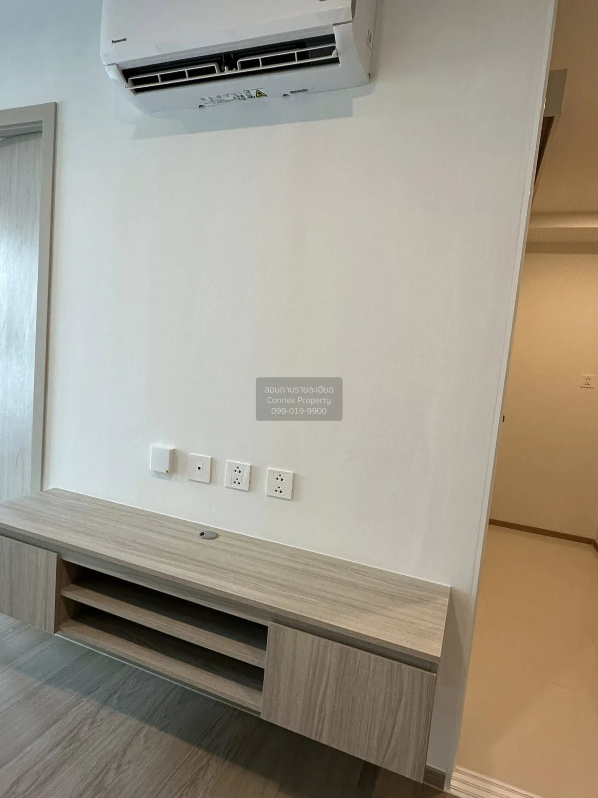 เช่าคอนโด  ดิ ออริจิ้น พหลโยธิน 57 BTS-วัดพระศรีมหาธาตุ อนุสาวรีย 2