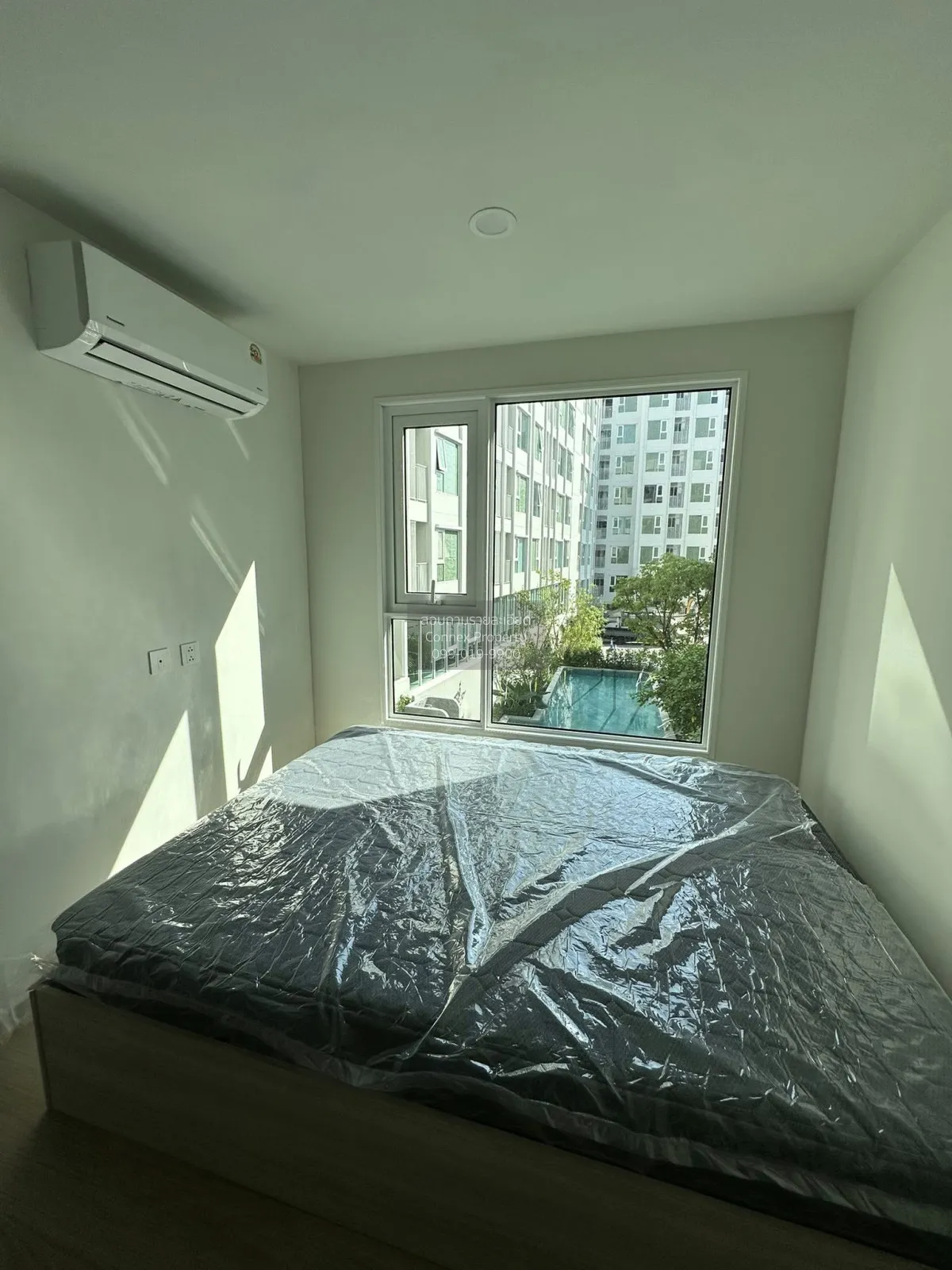 เช่าคอนโด  ดิ ออริจิ้น พหลโยธิน 57 BTS-วัดพระศรีมหาธาตุ อนุสาวรีย