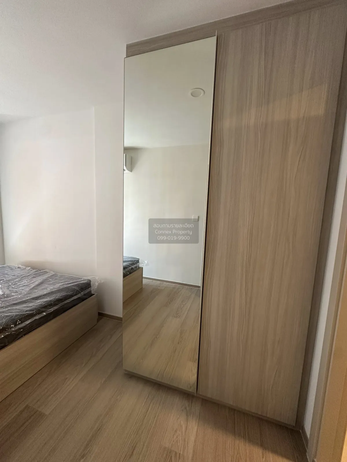 เช่าคอนโด  ดิ ออริจิ้น พหลโยธิน 57 BTS-วัดพระศรีมหาธาตุ อนุสาวรีย