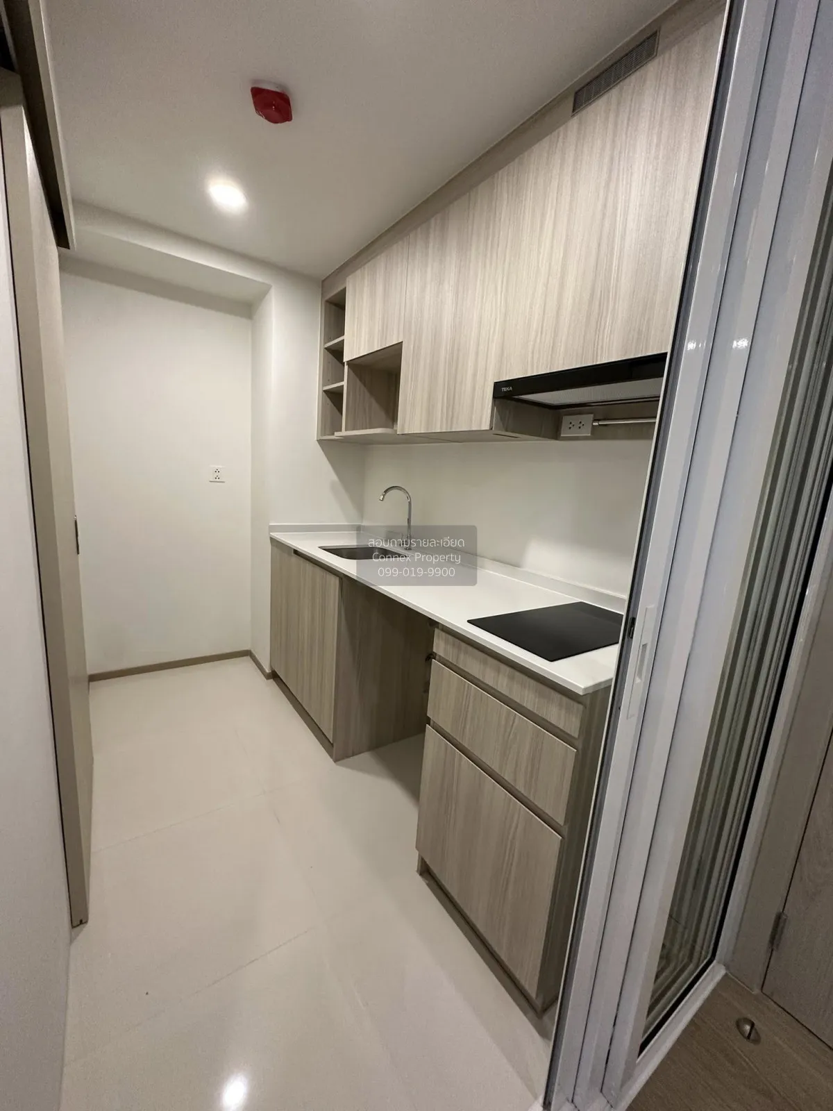 เช่าคอนโด  ดิ ออริจิ้น พหลโยธิน 57 BTS-วัดพระศรีมหาธาตุ อนุสาวรีย