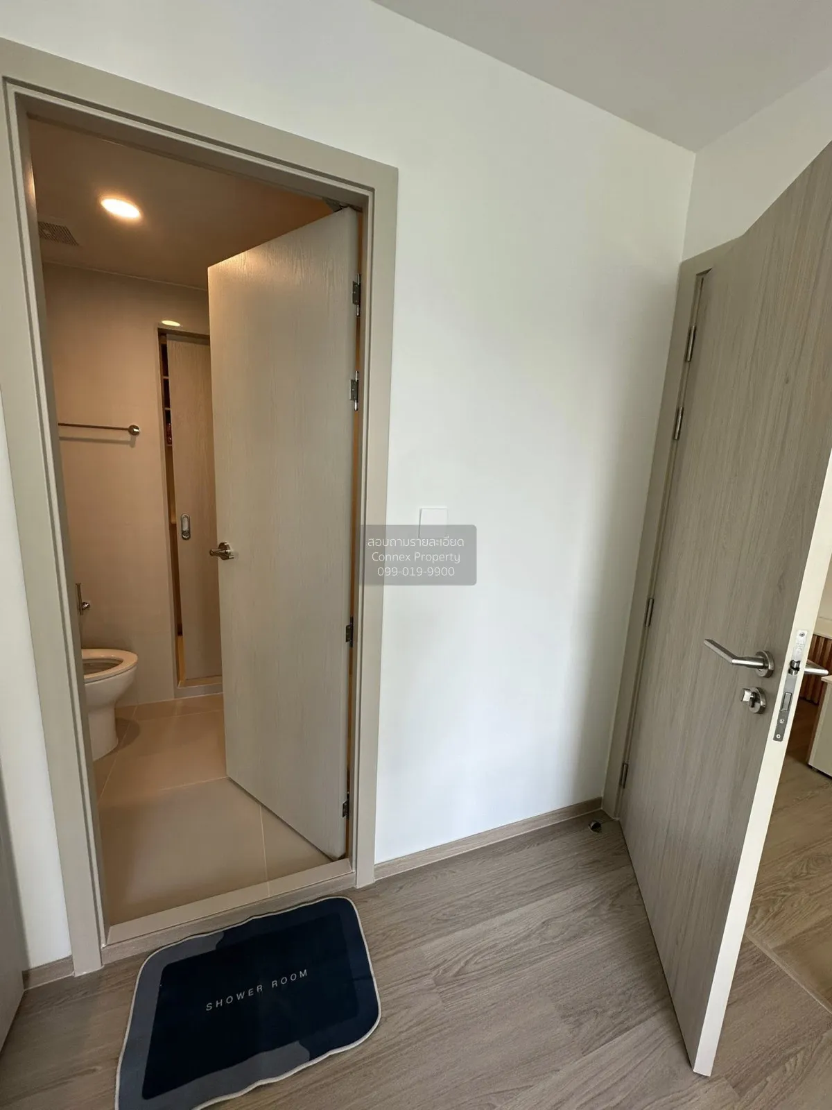 เช่าคอนโด  ดิ ออริจิ้น พหลโยธิน 57 BTS-วัดพระศรีมหาธาตุ อนุสาวรีย