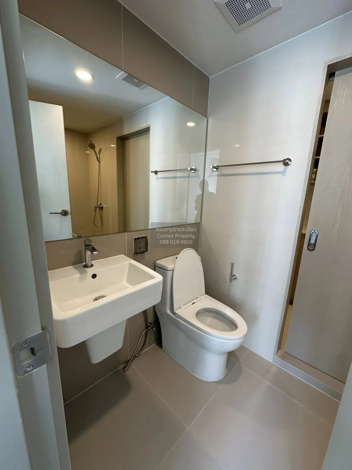 เช่าคอนโด  ดิ ออริจิ้น พหลโยธิน 57 BTS-วัดพระศรีมหาธาตุ อนุสาวรีย