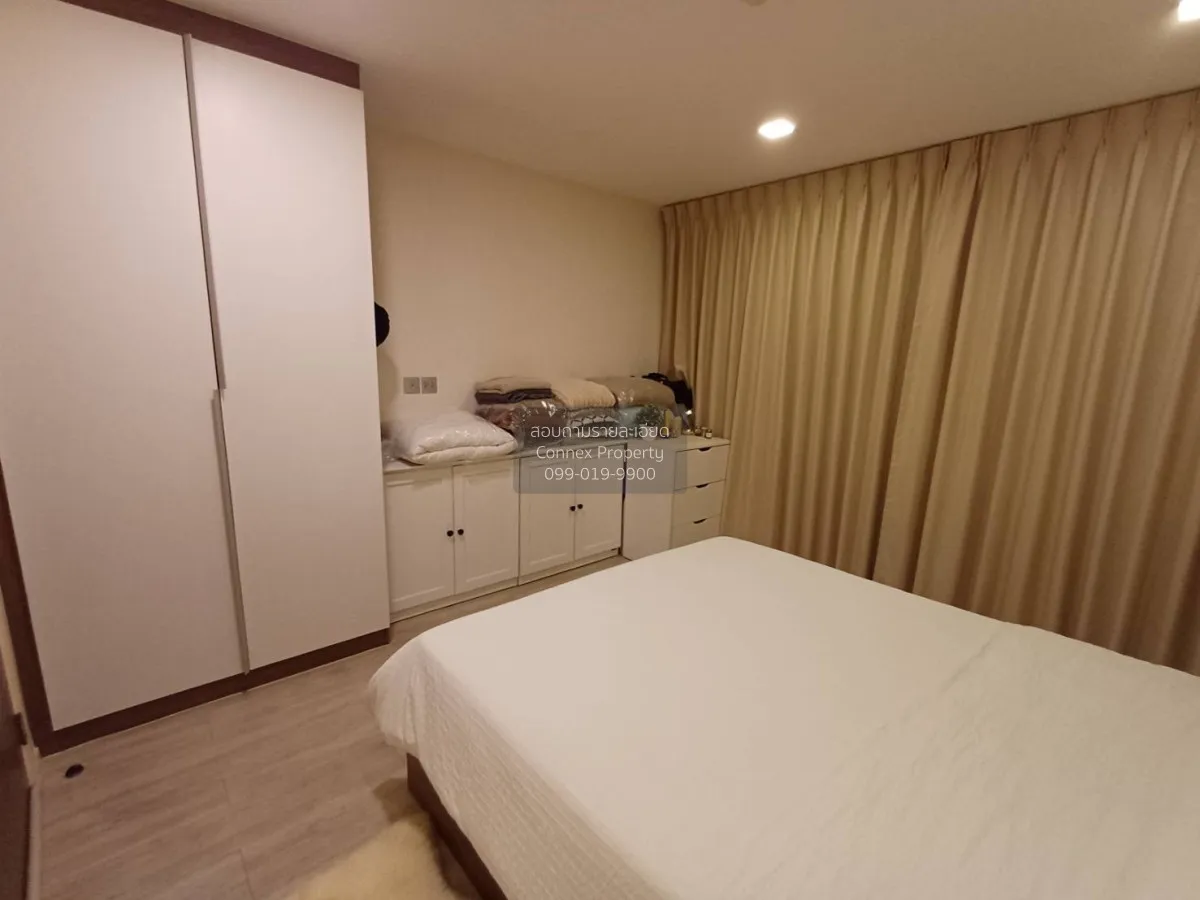 ขายคอนโด  แอทโมซ ลาดพร้าว 71 ลาดพร้าว เขต ลาดพร้าว กรุงเทพ CX-147