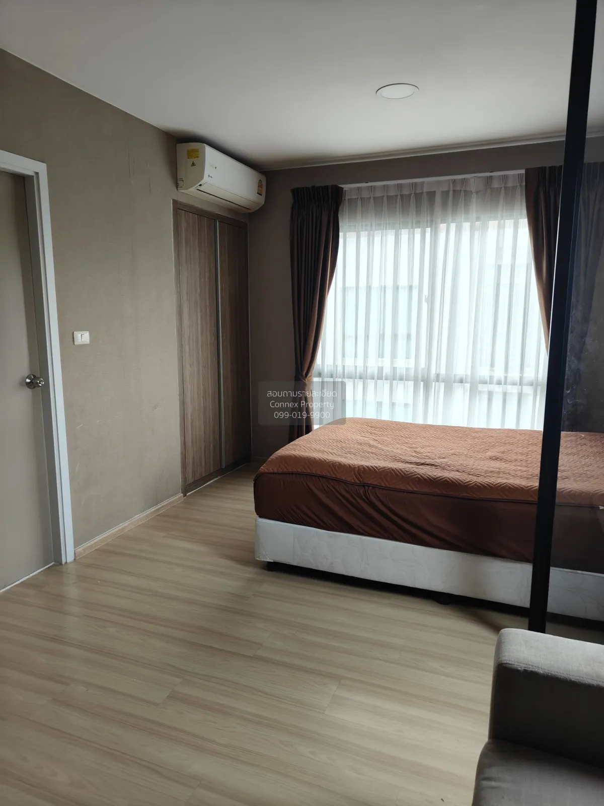 For Sale Condo , Lesto Sukhumvit 113 , BTS-Samrong , Samrong Nuea 3