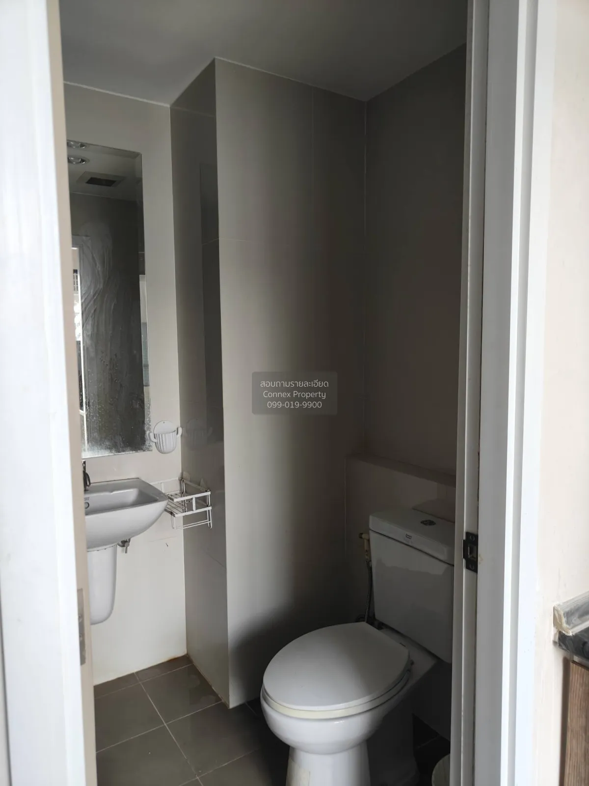 For Sale Condo , Lesto Sukhumvit 113 , BTS-Samrong , Samrong Nuea 4