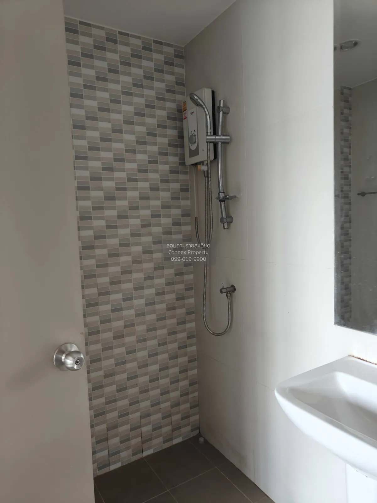 For Sale Condo , Lesto Sukhumvit 113 , BTS-Samrong , Samrong Nuea