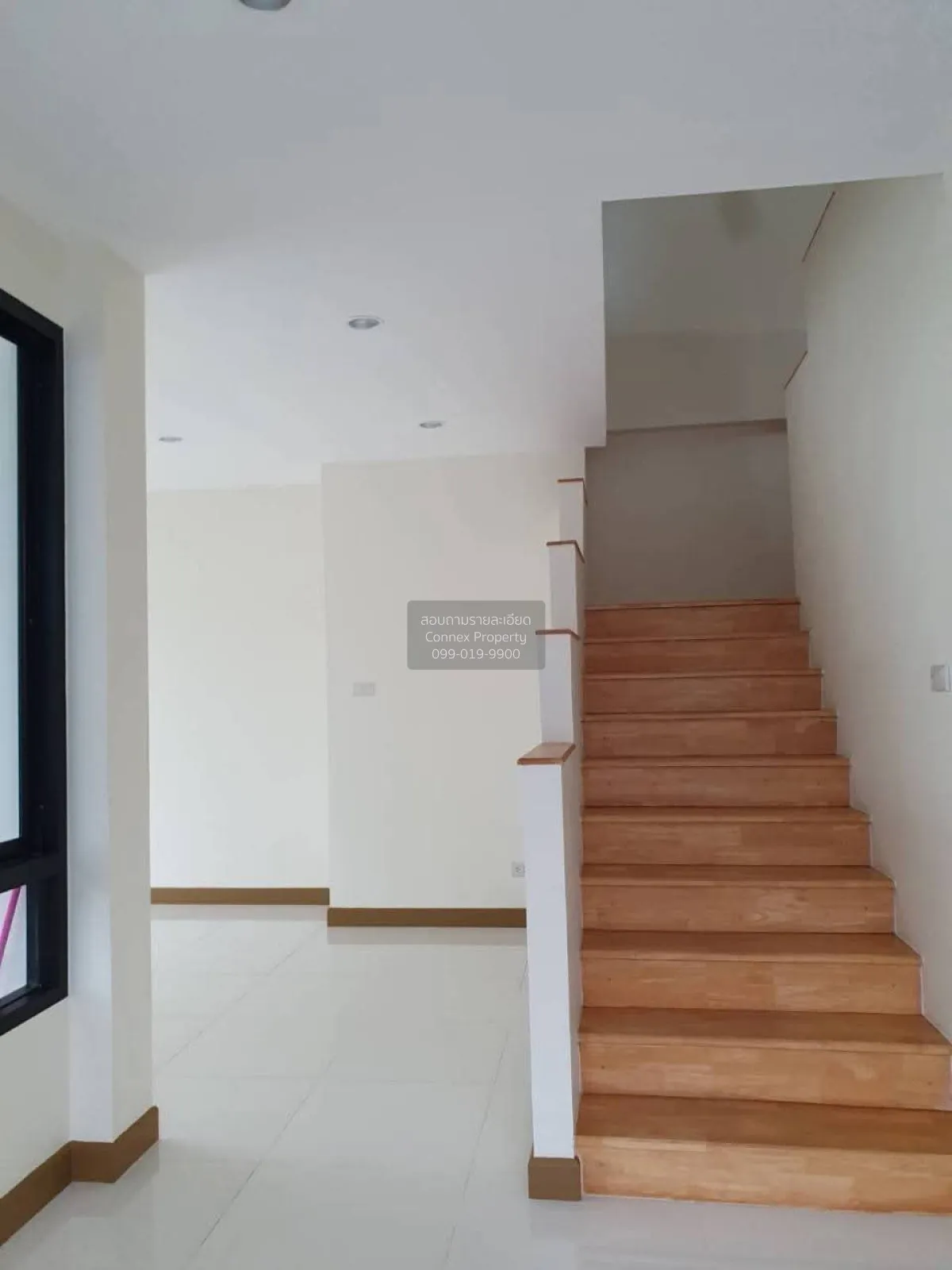 ขายบ้านเดี่ยว ใกล้บีทีเอสสายหยุด อนุสาวรีย์ เขต บางเขน กรุงเทพ CX 4