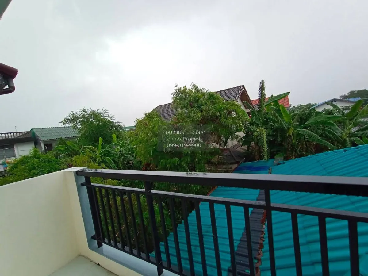 ขายบ้านเดี่ยว ใกล้บีทีเอสสายหยุด อนุสาวรีย์ เขต บางเขน กรุงเทพ CX