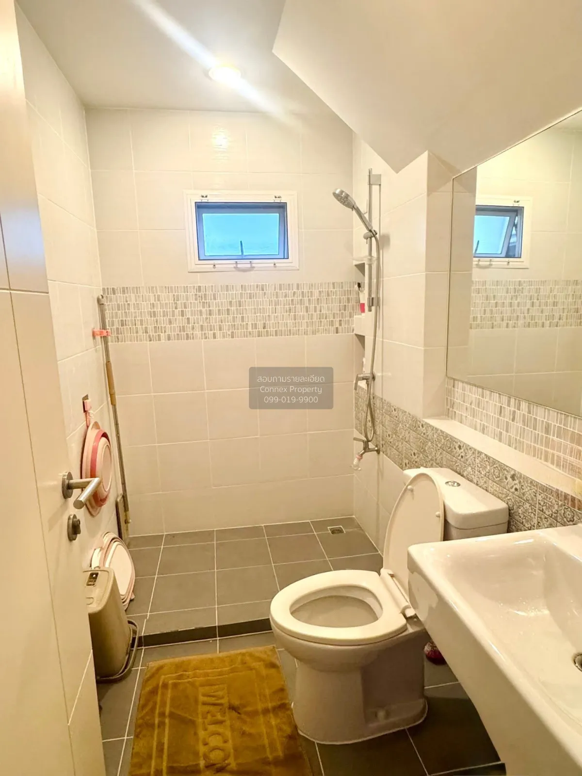 ขายบ้าน  คณาสิริ พระราม 2 – วงแหวน พันท้ายนรสิงห์ เมืองสมุทรสาคร 