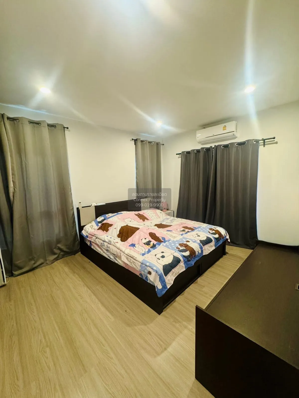 ขายบ้าน  คณาสิริ พระราม 2 – วงแหวน พันท้ายนรสิงห์ เมืองสมุทรสาคร 