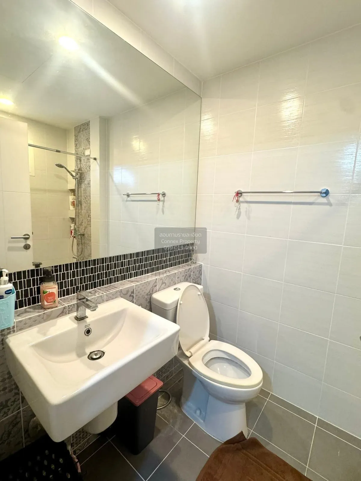 ขายบ้าน  คณาสิริ พระราม 2 – วงแหวน พันท้ายนรสิงห์ เมืองสมุทรสาคร 