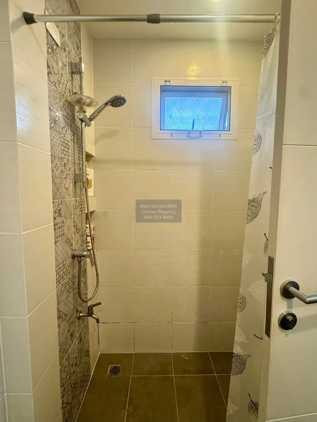 ขายบ้าน  คณาสิริ พระราม 2 – วงแหวน พันท้ายนรสิงห์ เมืองสมุทรสาคร 