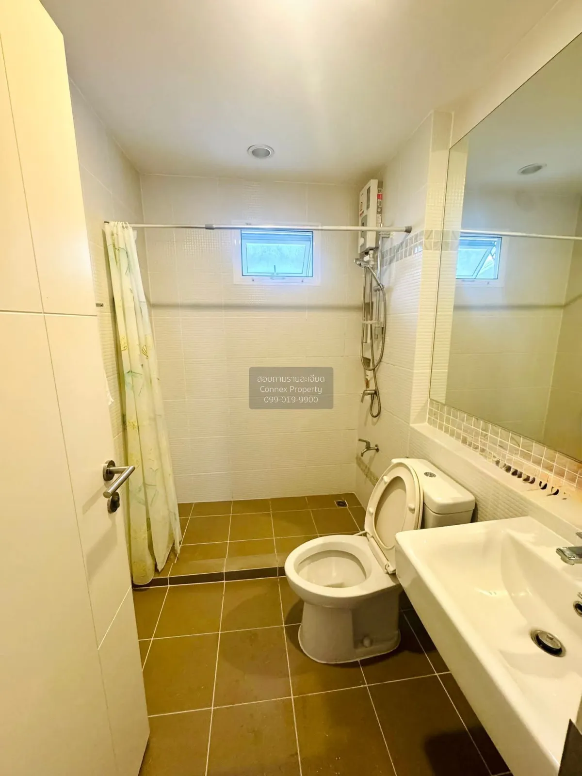 ขายบ้าน  คณาสิริ พระราม 2 – วงแหวน พันท้ายนรสิงห์ เมืองสมุทรสาคร 