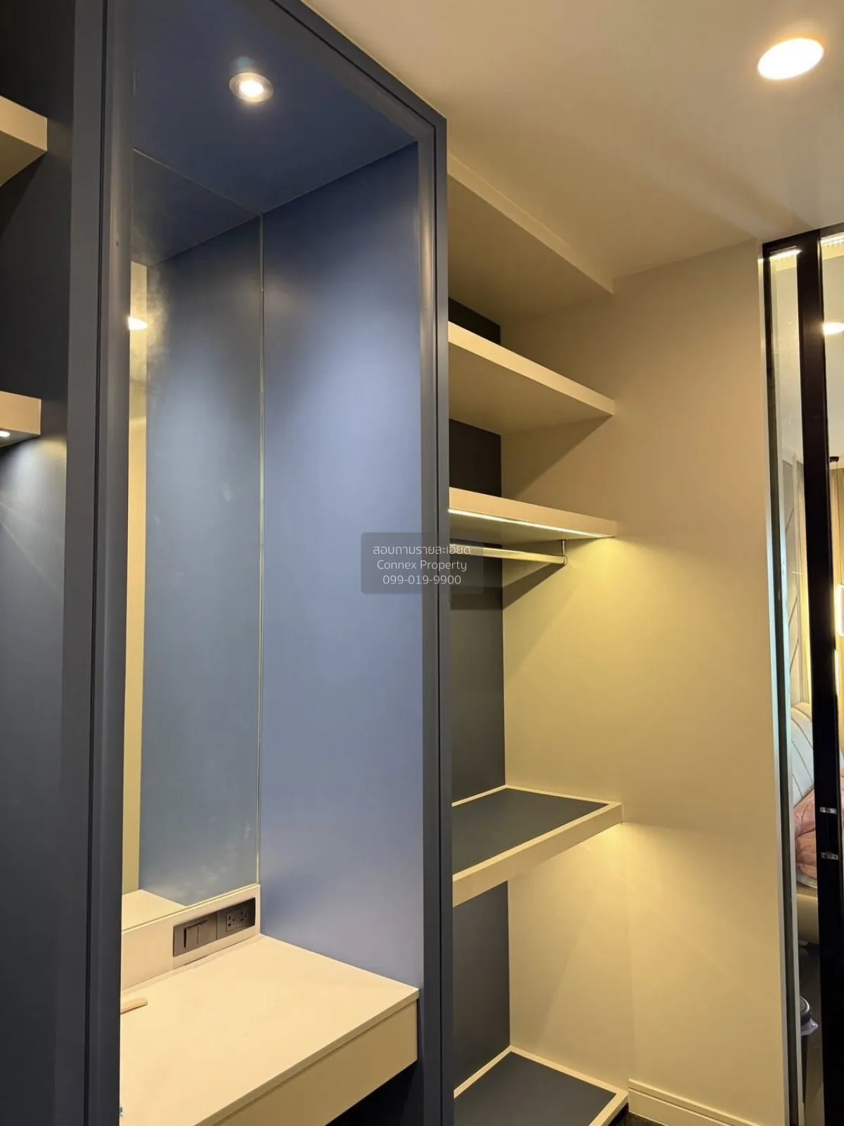 ขายบ้าน  เศรษฐสิริ ทวีวัฒนา  ห้องมุม หน้ากว้าง ศาลาธรรมสพน์ เขต ท