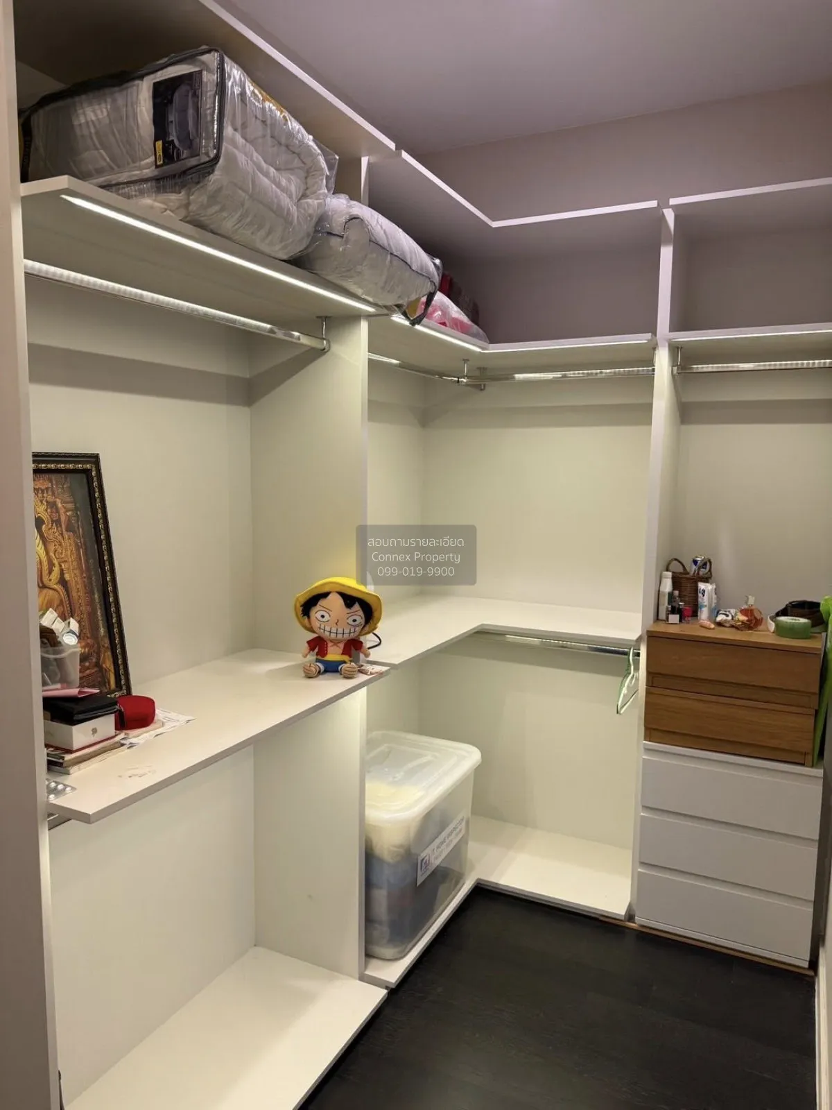 ขายบ้าน  เศรษฐสิริ ทวีวัฒนา  ห้องมุม หน้ากว้าง ศาลาธรรมสพน์ เขต ท